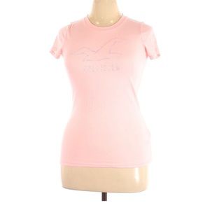Hollister t-shirt size L